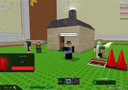 Image result for Strike a Pose Roblox