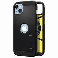 Image result for Amazon iPhone Arrvive