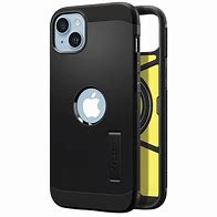 Image result for iPhone 14 Plus Sports Cases