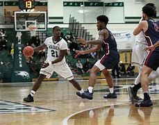 Image result for Wagner College Basketball Court