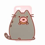 Image result for Pusheen iPhone 7 Case