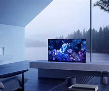 Image result for Sony BRAVIA 42 Inch TV