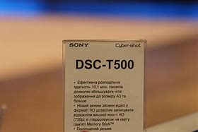 Image result for Sony A900 Viewfinder