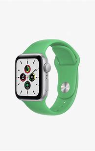 Image result for Apple iWatch Phone