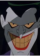 Image result for Joker Last Laugh Batman Animated Series
