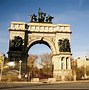 Image result for Architectural Landmarks in America