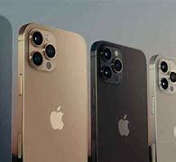 Image result for iPhone 12 Soc