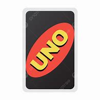 Image result for UNO Card Icon