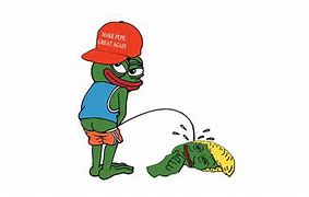 Image result for Pepe the Frog Punch Meme