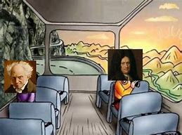 Image result for Leibniz Memes