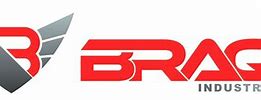 Image result for braq stock