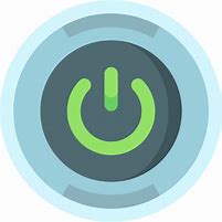 Image result for Activation Support Icon