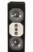 Image result for Sony SSCS8 Center Channel Speaker