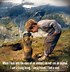 Image result for Cute Animal Inspirational Quotes