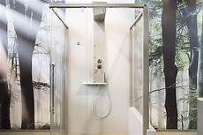 cabina doccia samo 4 cabine doccia per 4 architetti acrux unprogetto cabina doccia samo 4 cabine doccia per 4 architetti acrux unprogetto