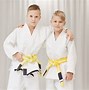 Image result for Christian Martial Arts