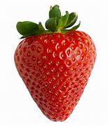 Image result for Strawberry with Long Hair Fruit