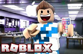 Image result for iPhone XVS 11In Roblox