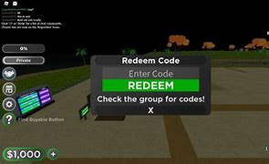 Image result for Enter Codes Roblox
