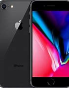 Image result for Trade in iPhone at AT&T Store