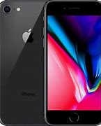 Image result for iPhone 8 Trade in Price