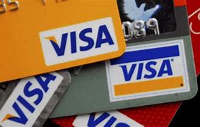 Image result for Visa Kit