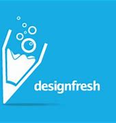 Image result for Designer Logo Drawings