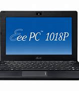 Image result for Eepc Laptop