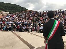 tassazione seconda casa ingiusta imu come seconda casa per gli italiani all estero tassazione seconda casa ingiusta imu come seconda casa per gli italiani all estero