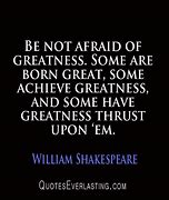 Image result for Shakespeare Quotes On Success