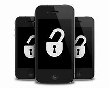 Image result for Unlock Phone with Box PNG