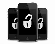 Image result for Unlock Box for All Phones