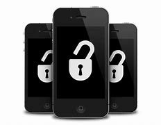 Image result for How to Unlock an AP On iPhone 12