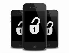 Image result for Locked Smartphone