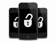 Image result for How to Unlock New iPhone SE