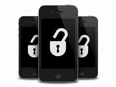 Image result for Automotive Phone Lock/Unlock