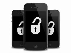 Image result for Unlock Cell Phone From Carrier