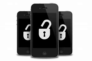 Image result for Unlock Any Phone