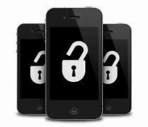 Image result for Phone Unlocking PNG