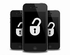 Image result for iPhone Unlock Pics