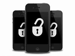 Image result for Is Unlocked Phone Better than a Locked Phone