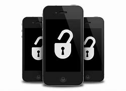 Image result for Bypass iPhone Pin Lock