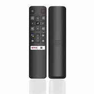 Image result for Remote Control Tcl TV Le39fhdf3300taaa