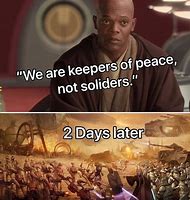 Image result for Mace Windu Memes Sith Return