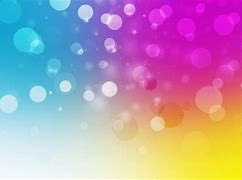Image result for Green Pink and Yellow Playful