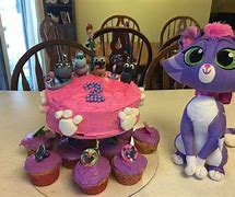 Image result for Puppy Dog Pals 2nd Birthday