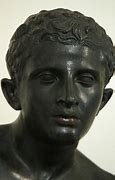 Image result for Pompeii Italy Bodies