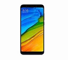 Image result for Redmi Housing 5 Plus