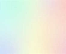 Image result for Pastel Rainbow Gradient Background