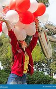 Image result for Teenage Girl Birthday Balloons